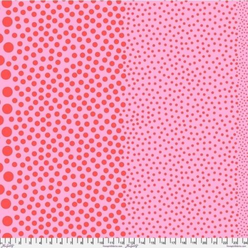 PWTP299.Watermelon, True Colours, Sticks and Stones by Tula Pink