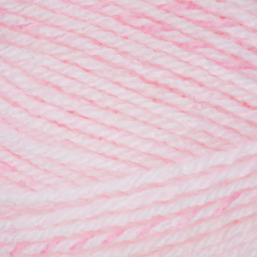 Stylecraft Sweet Dreams DK Yarn – 100g balls, 275m, 4mm needles Blossom 7021