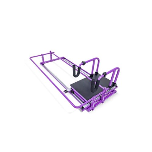 Handi Quilter FreeWay Frame