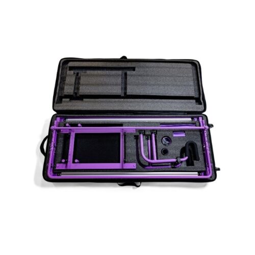Handi Quilter FreeWay Frame Storage Case Only