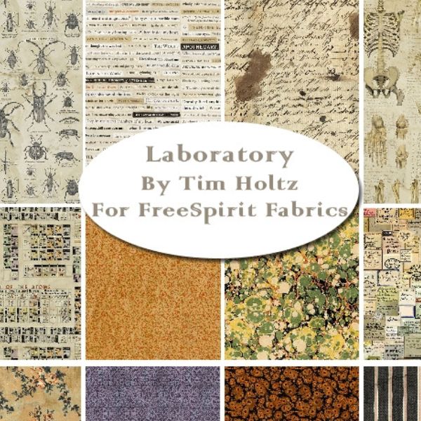 Laboratory