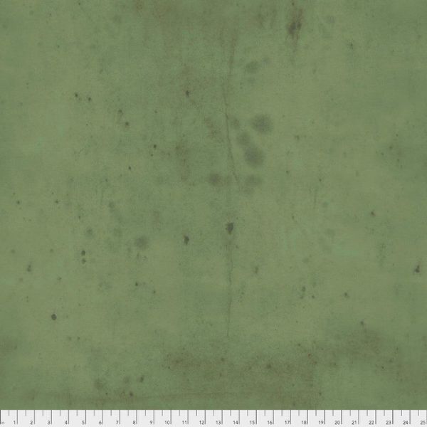 PWTH115.8Sage, Provisions by Tim Holtz