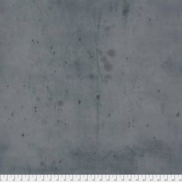 PWTH115.8Stone, Provisions by Tim Holtz