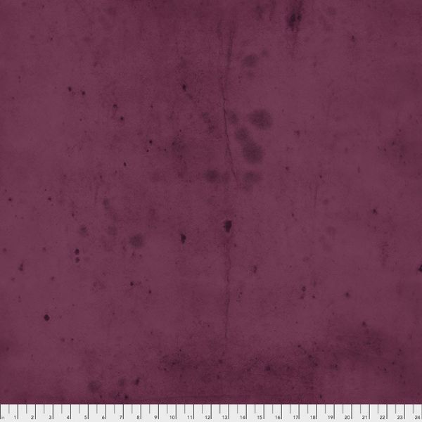 PWTH115.Vineyard, Provisions by Tim Holtz