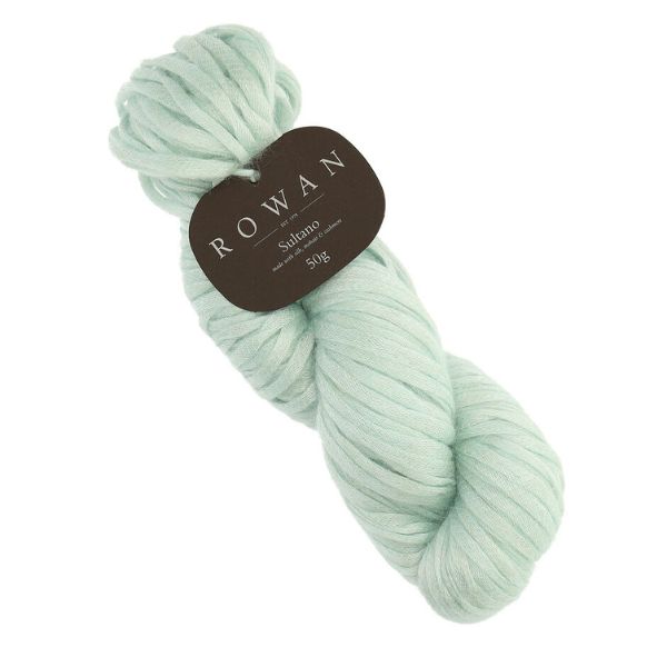 Rowan Sultano 501 Artic 50g