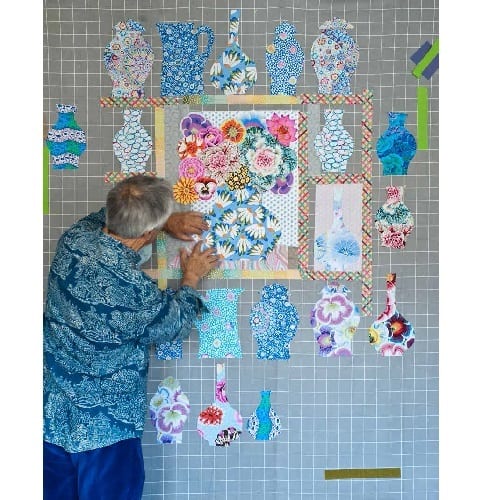 design wall flannel Design Wall Flannel