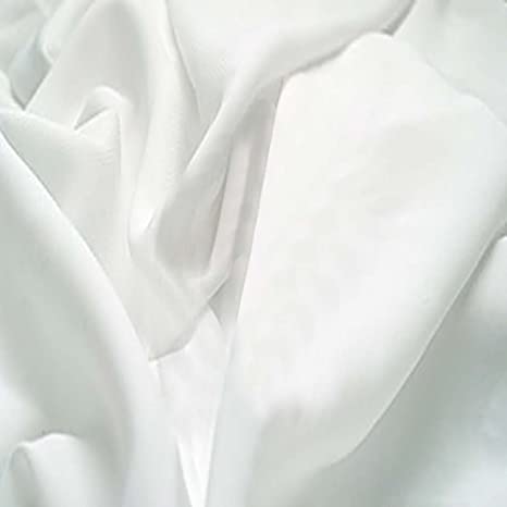 Cotton Fabric for Dyeing (60" wide)