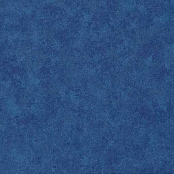 Spraytime 2800B07 Cobalt Blue