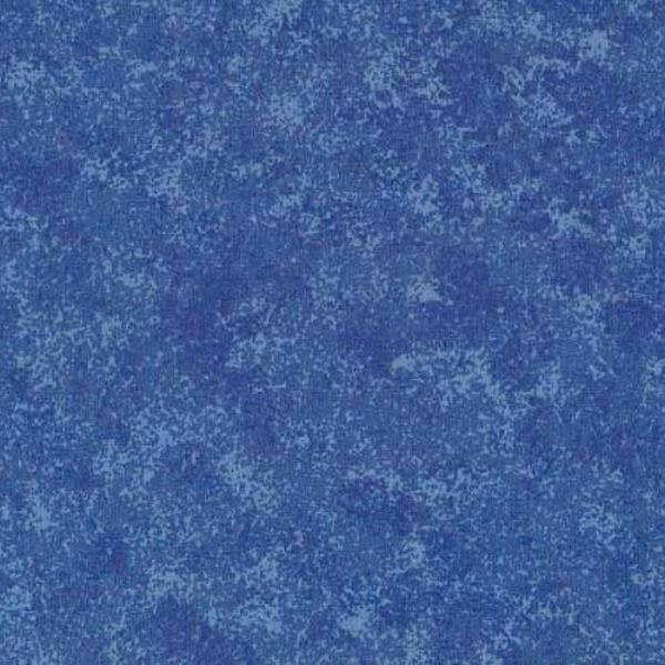 Spraytime 2800B15 Blue Velvet