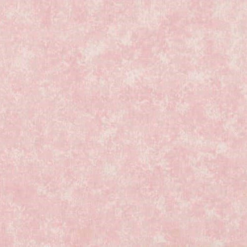 Spraytime 2800P31 Pink Candyfloss