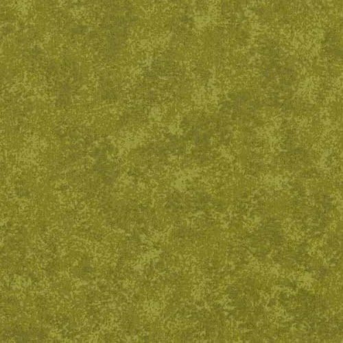 2800G05 Green Spruce