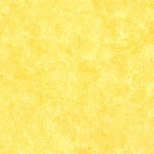 Spraytime 2800Y32 Yellow