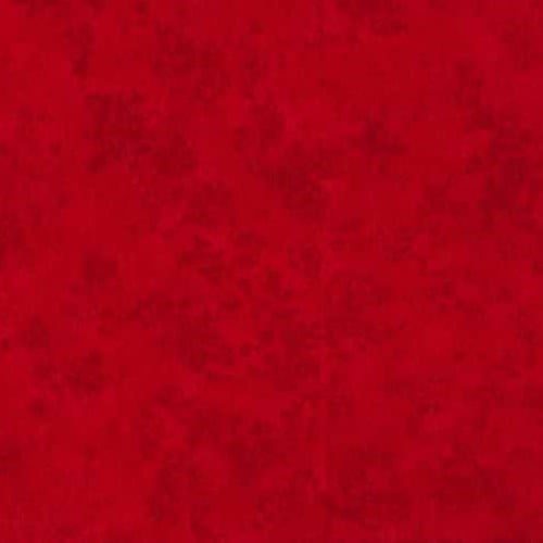 Spraytime 2800R06 Red Scarlet