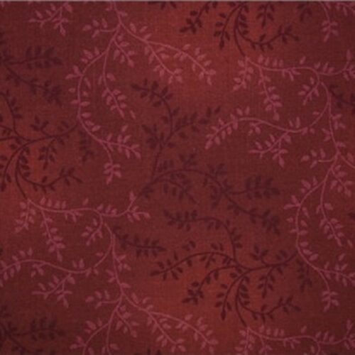 Tonal Vineyard BD-47603-105