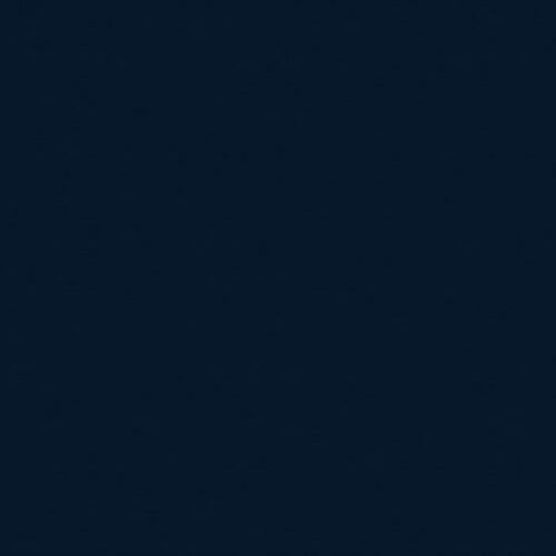 Makower Spectrum 2000/B08