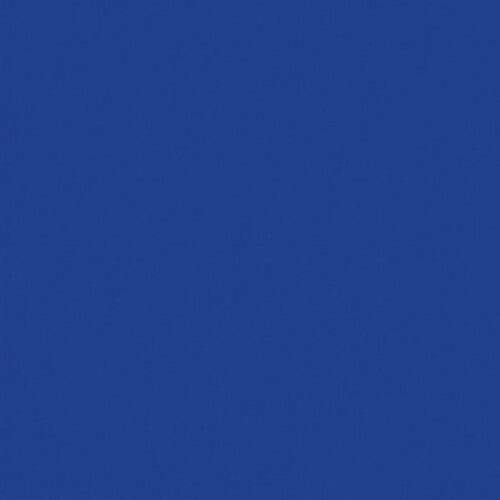 Makower Spectrum 2000/B58