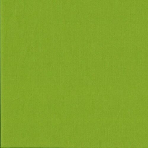 Makower Spectrum 2000/G66