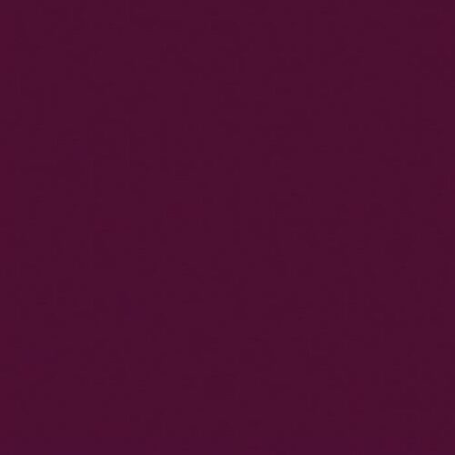 Makower Spectrum 2000/L07