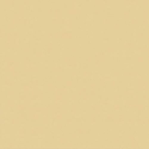 Makower Spectrum 2000/Q44