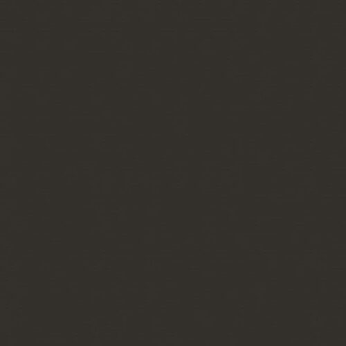 Makower Spectrum 2000/S63