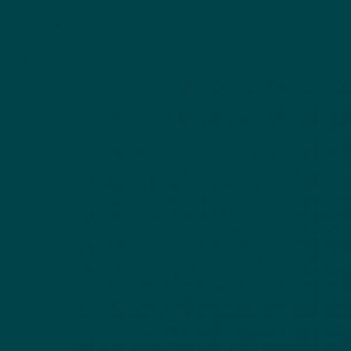 Makower Spectrum 2000/T65