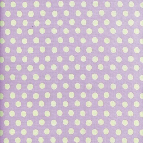 GP70.Hydrangea Spot, Kaffe Fassett Classics