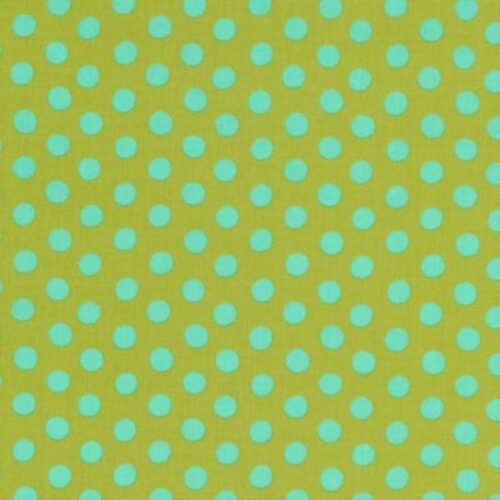 GP70 Pond Spot, Kaffe Fassett Classics