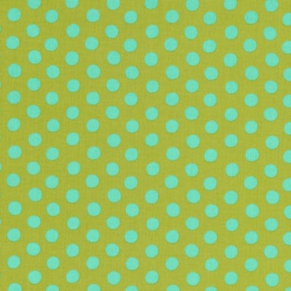 GP70 Pond Spot, Kaffe Fassett Classics