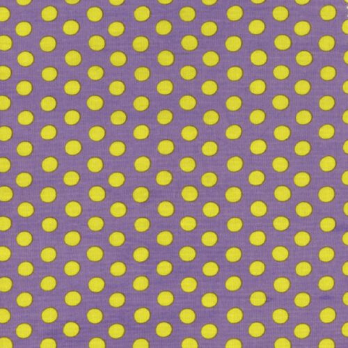 GP70.Periwinkle Spot, Kaffe Fassett Classics