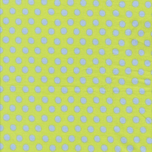 GP70.Apple Spot, Kaffe Fassett Classics