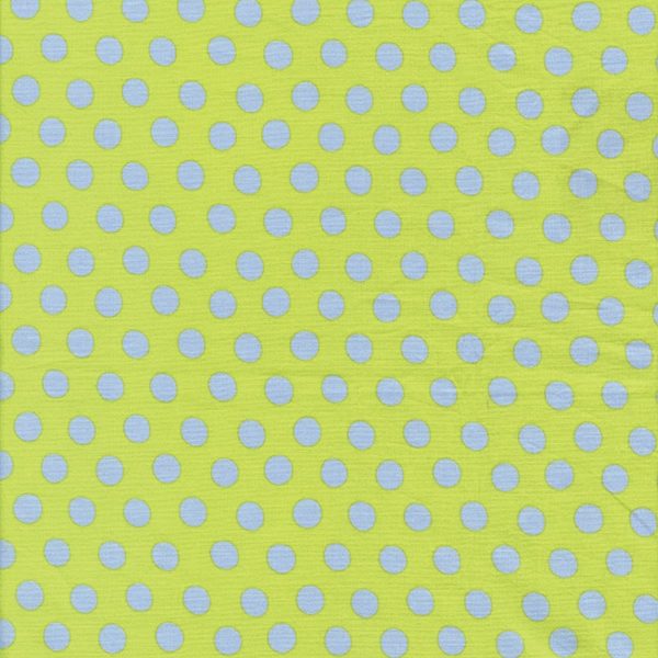 GP70.Apple Spot, Kaffe Fassett Classics