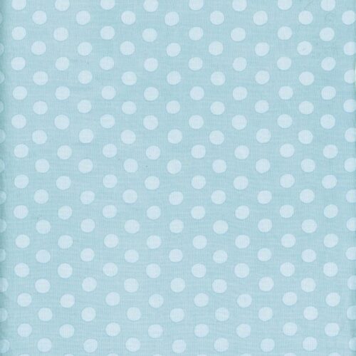 GP70.Duckegg Spot, Kaffe Fassett Classics