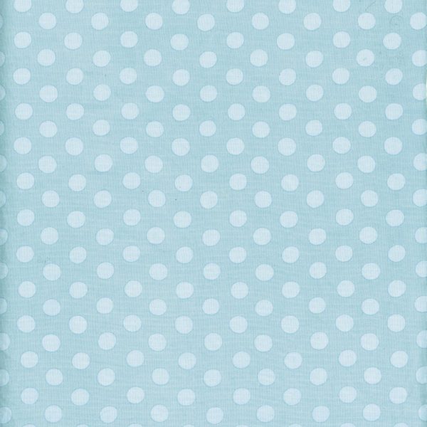 GP70.Duckegg Spot, Kaffe Fassett Classics