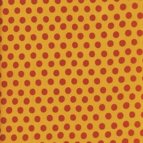 GP70 Gold Spot, Kaffe Fassett Classics