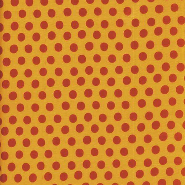 GP70 Gold Spot, Kaffe Fassett Classics