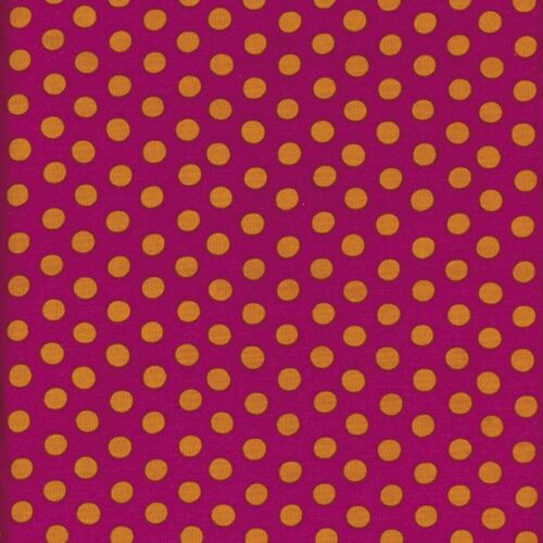 GP70 Magen Spot, Kaffe Fassett Classics