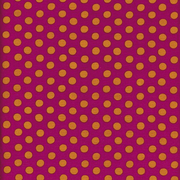 GP70 Magen Spot, Kaffe Fassett Classics