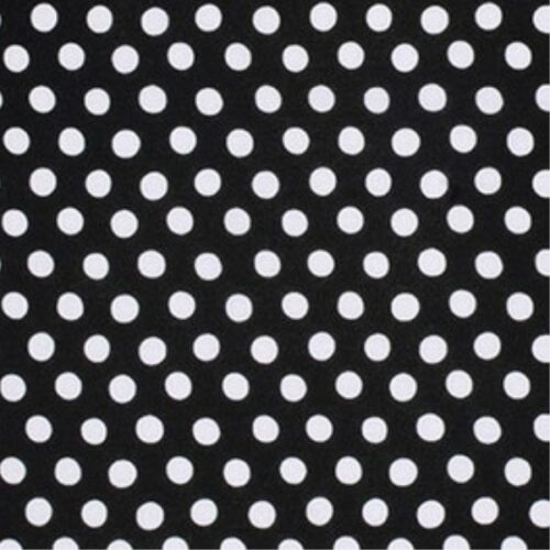 PWGP070.Noir Spot: Kaffe Fassett Collective: Classics