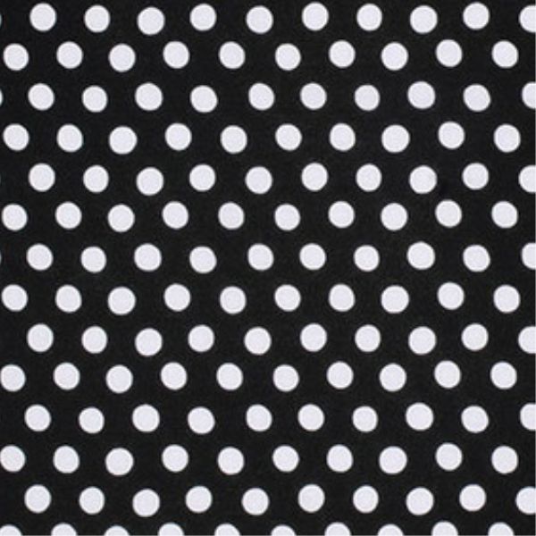 PWGP070.Noir Spot: Kaffe Fassett Collective: Classics