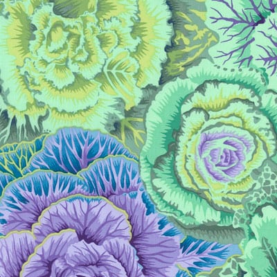 PWPJ051 Green kaffe fassett fall 2015.jpg