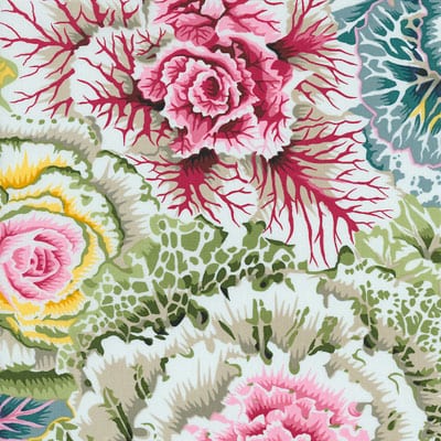 PWPJ051 Pastel kaffe fassett fall 2015.jpg