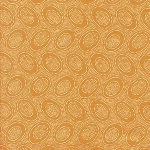 GP7100 Cantaloupe