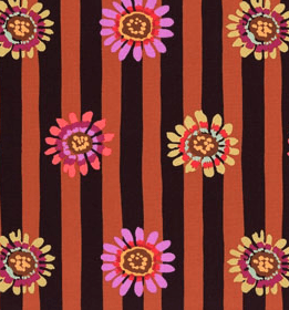 GP146 Regency, Kaffe Fassett