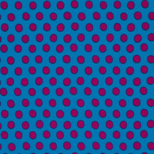 PWGP070.Peacock Spot: Kaffe Fassett Collective: Classics