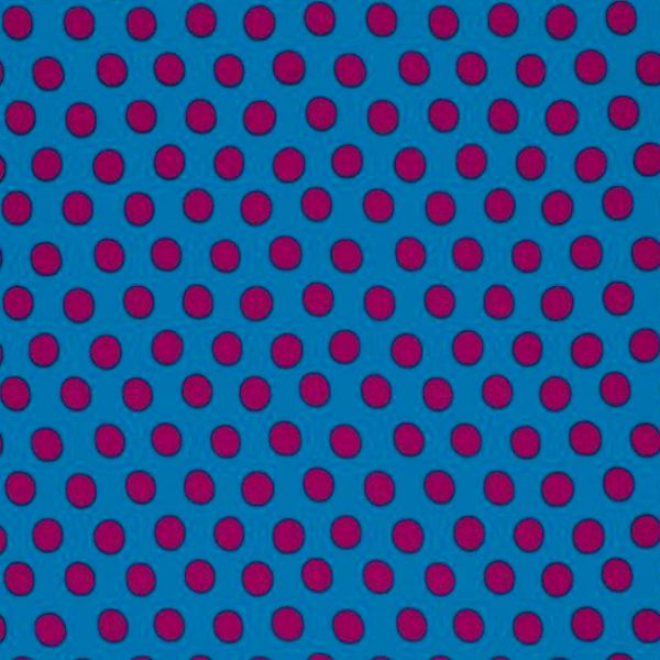 PWGP070.Peacock Spot: Kaffe Fassett Collective: Classics