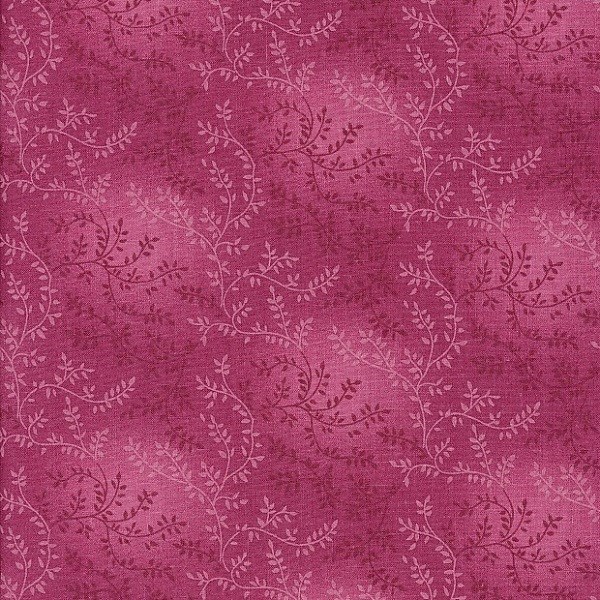 Tonal Vineyard BD-47603-1506