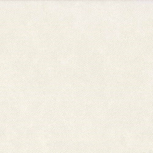 1867 L7 Dimples in Pearl