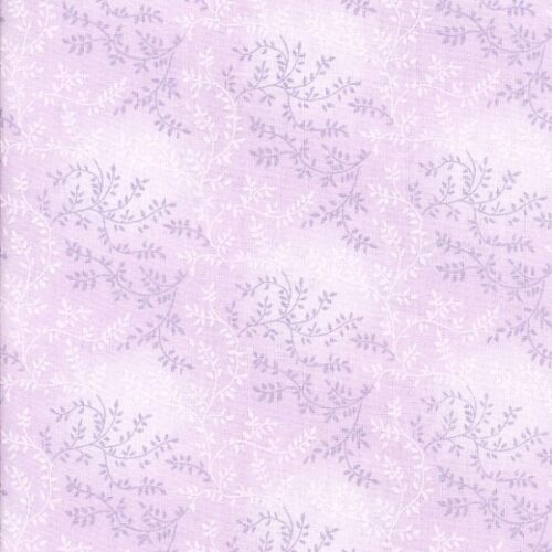 Col.402 Lilac Tonal Vineyard Extra Wide (approx. 108" wide)