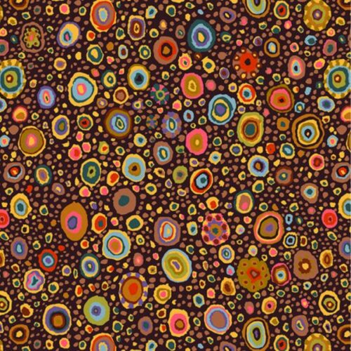 GP01.Byzantine Roman Glass