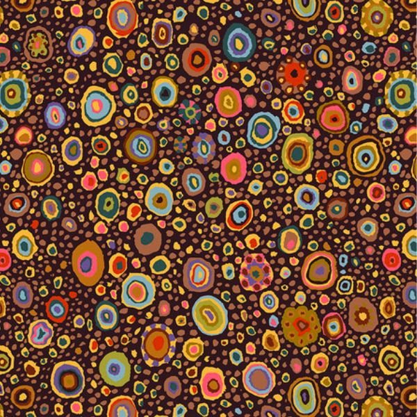 GP01.Byzantine Roman Glass